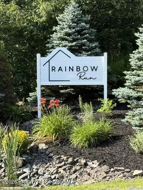 lot Apt 10 Riverfront Way, Gouldsboro, PA 18424