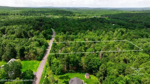 lot Apt 10 Riverfront Way, Gouldsboro, PA 18424