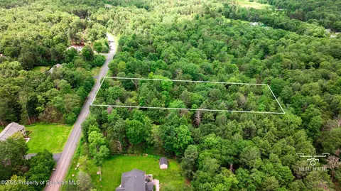 lot Apt 10 Riverfront Way, Gouldsboro, PA 18424