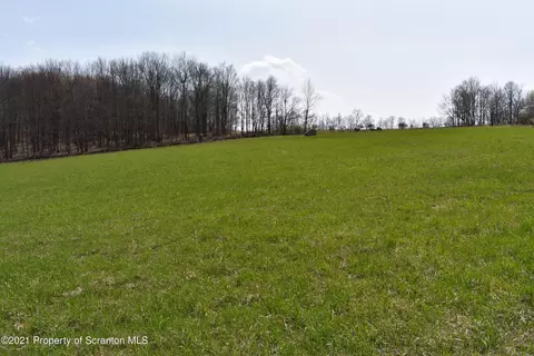 0 Olszewski Rd, Montrose, PA 18801