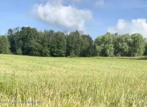 lot25 Elm St, Scott Twp, PA 18411
