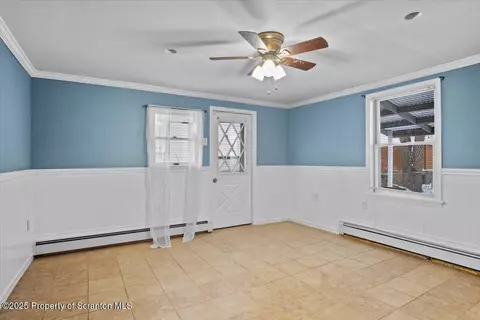 Other - 512 Delaware Ave, Olyphant, PA 18447 photo 10 of 23