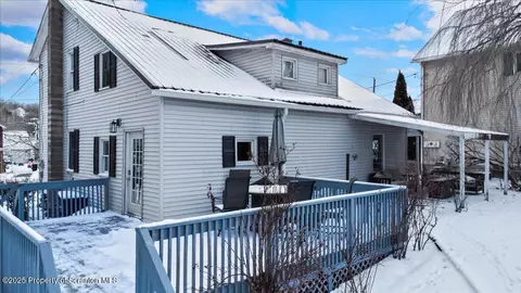 Other - 512 Delaware Ave, Olyphant, PA 18447 photo 6 of 23