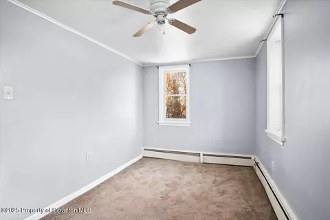 Other - 512 Delaware Ave, Olyphant, PA 18447 photo 19 of 23