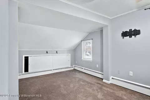 Other - 512 Delaware Ave, Olyphant, PA 18447 photo 20 of 23