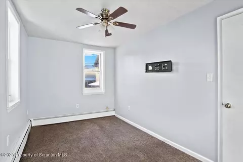 Other - 512 Delaware Ave, Olyphant, PA 18447 photo 14 of 23
