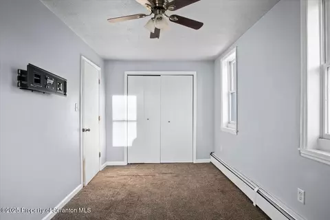 Other - 512 Delaware Ave, Olyphant, PA 18447 photo 13 of 23