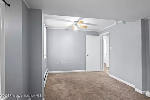Other - 512 Delaware Ave, Olyphant, PA 18447 photo 21 of 23