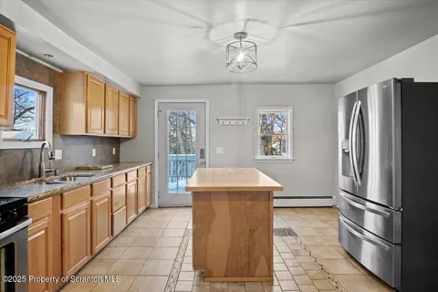 Other - 512 Delaware Ave, Olyphant, PA 18447 photo 8 of 23