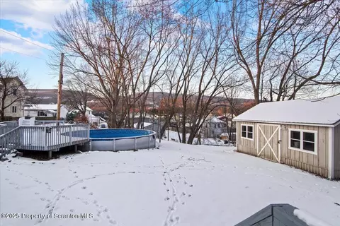 Other - 512 Delaware Ave, Olyphant, PA 18447 photo 23 of 23
