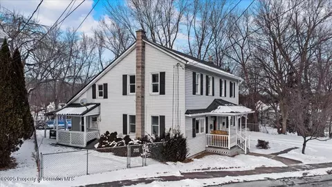 Other - 512 Delaware Ave, Olyphant, PA 18447 photo 3 of 23