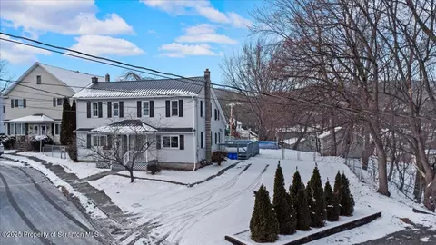Other - 512 Delaware Ave, Olyphant, PA 18447 photo 2 of 23