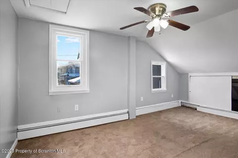 Other - 512 Delaware Ave, Olyphant, PA 18447 photo 15 of 23