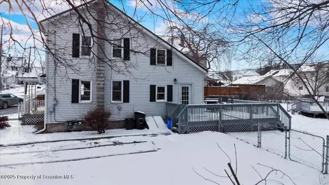 Other - 512 Delaware Ave, Olyphant, PA 18447 photo 4 of 23