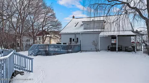 Other - 512 Delaware Ave, Olyphant, PA 18447 photo 7 of 23