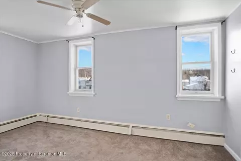Other - 512 Delaware Ave, Olyphant, PA 18447 photo 18 of 23
