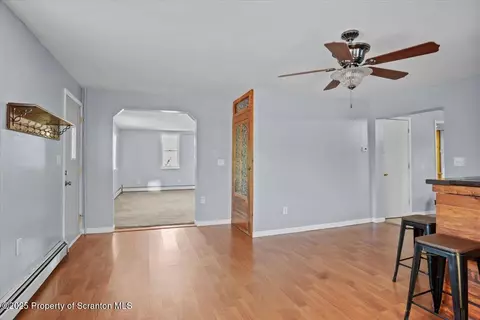 Other - 512 Delaware Ave, Olyphant, PA 18447 photo 9 of 23