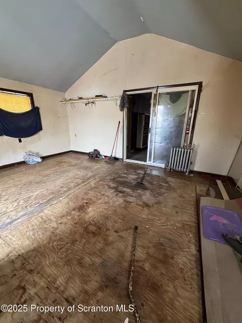 Other - 720 E Scott St, Olyphant, PA 18447 photo 3 of 10
