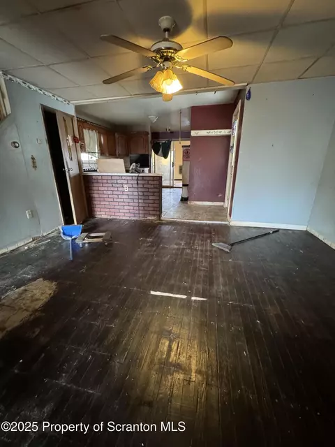 Other - 720 E Scott St, Olyphant, PA 18447 photo 2 of 10