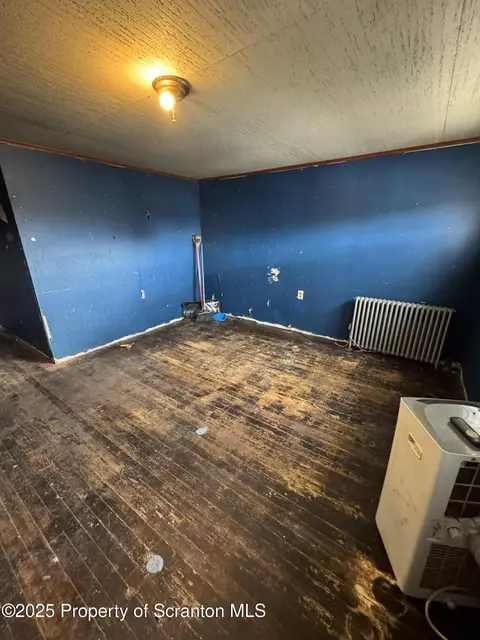 Other - 720 E Scott St, Olyphant, PA 18447 photo 6 of 10