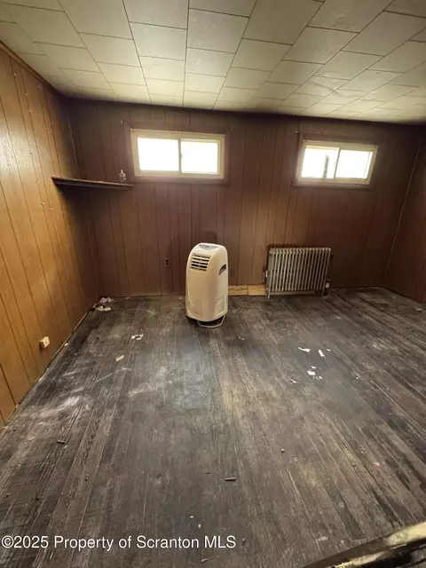 Other - 720 E Scott St, Olyphant, PA 18447 photo 4 of 10