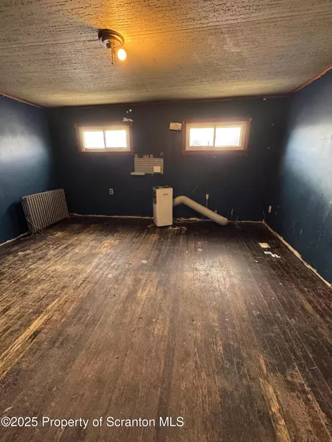 Other - 720 E Scott St, Olyphant, PA 18447 photo 5 of 10