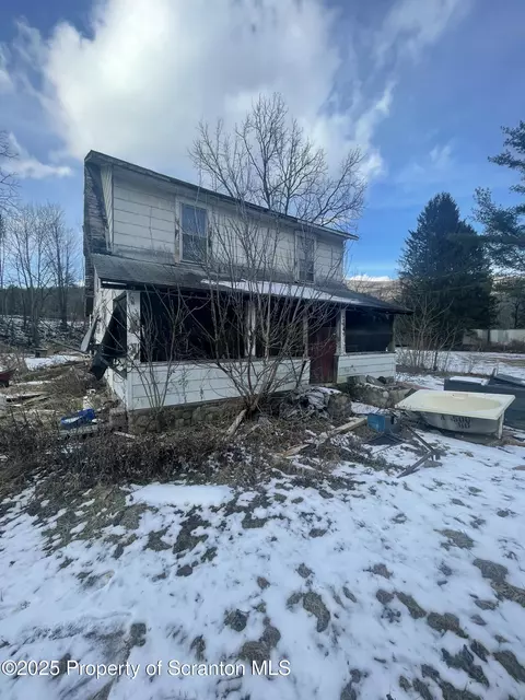 2045 Pa-29, Tunkhannock, PA 18657