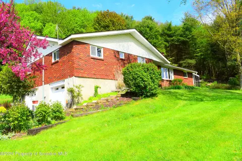 23298 State Route 267, Friendsville, PA 18818