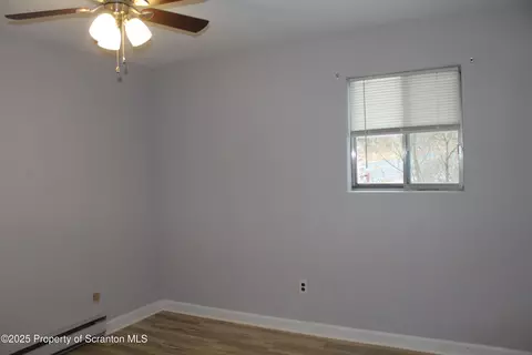 Bedroom - 347 Terrace Ave, Shavertown, PA 18708 photo 2 of 6