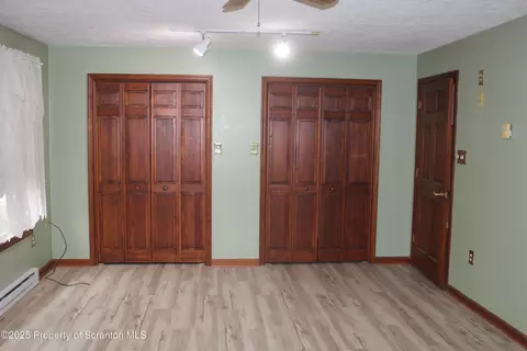 Other - 347 Terrace Ave, Shavertown, PA 18708 photo 9 of 20