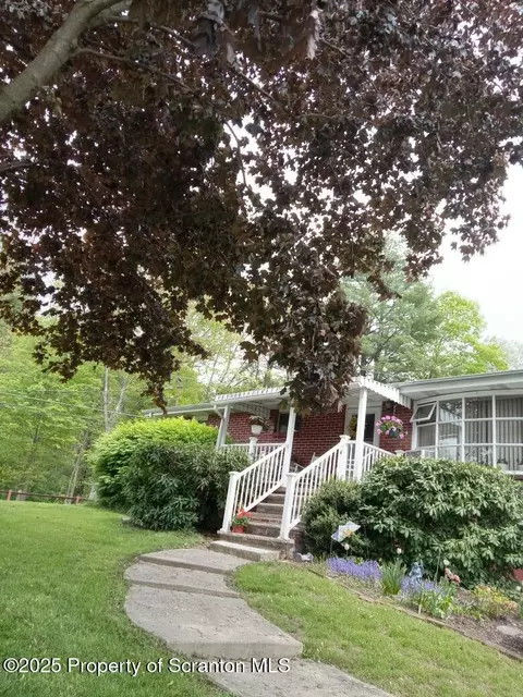Other - 347 Terrace Ave, Shavertown, PA 18708 photo 3 of 20
