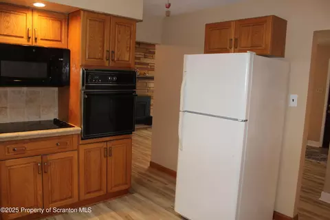 Other - 347 Terrace Ave, Shavertown, PA 18708 photo 7 of 20