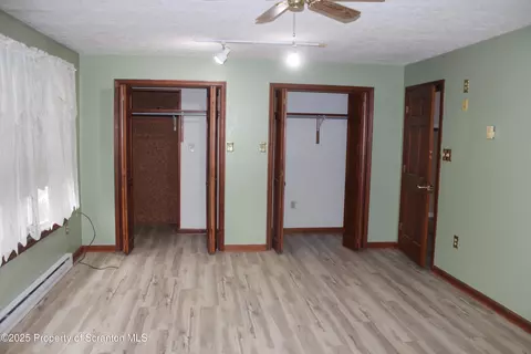 Other - 347 Terrace Ave, Shavertown, PA 18708 photo 8 of 20