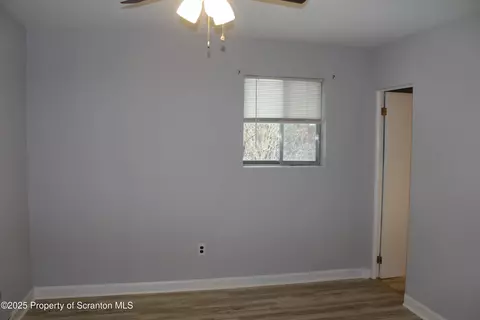 Other - 347 Terrace Ave, Shavertown, PA 18708 photo 10 of 20