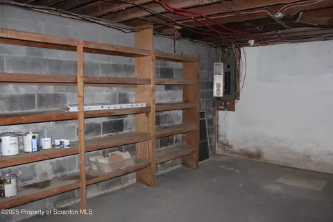 Other - 347 Terrace Ave, Shavertown, PA 18708 photo 16 of 20