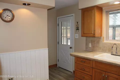 Entry Way - 347 Terrace Ave, Shavertown, PA 18708 photo 1 of 3