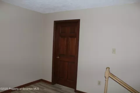 Entry Way - 347 Terrace Ave, Shavertown, PA 18708 photo 3 of 3