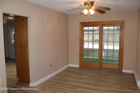 Other - 347 Terrace Ave, Shavertown, PA 18708 photo 6 of 20