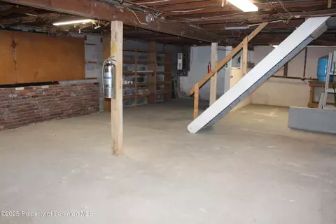 Other - 347 Terrace Ave, Shavertown, PA 18708 photo 20 of 20