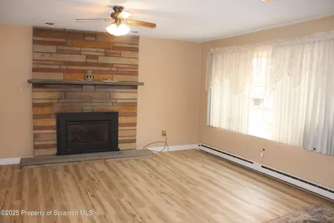Living - 347 Terrace Ave, Shavertown, PA 18708 photo 2 of 6
