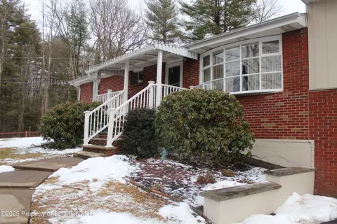Other - 347 Terrace Ave, Shavertown, PA 18708 photo 2 of 20