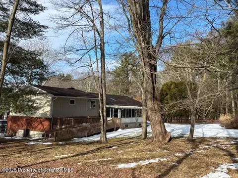 Other - 347 Terrace Ave, Shavertown, PA 18708 photo 4 of 20