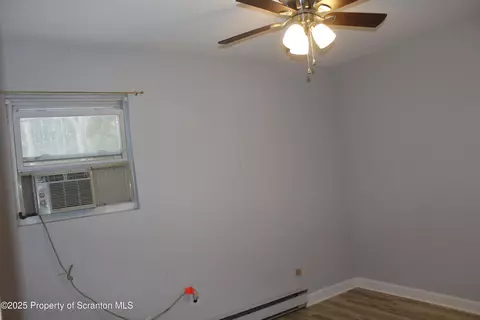 Bedroom - 347 Terrace Ave, Shavertown, PA 18708 photo 3 of 6