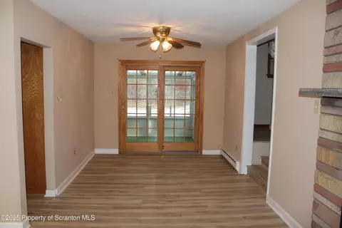 Other - 347 Terrace Ave, Shavertown, PA 18708 photo 5 of 20