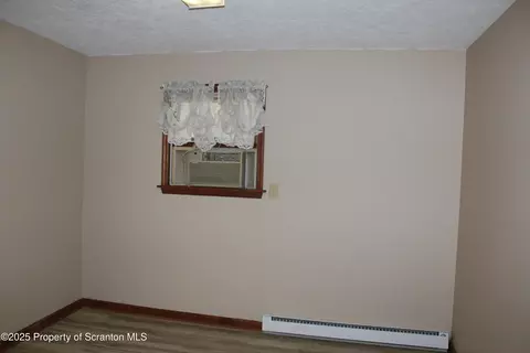 Bedroom - 347 Terrace Ave, Shavertown, PA 18708 photo 1 of 6