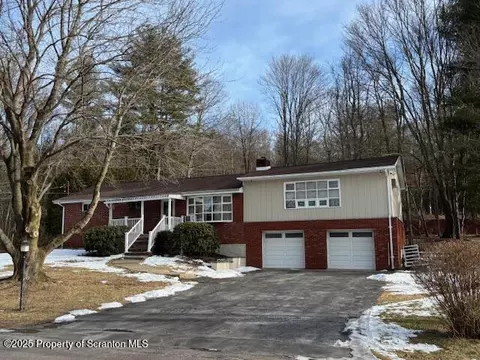 Other - 347 Terrace Ave, Shavertown, PA 18708 photo 1 of 20
