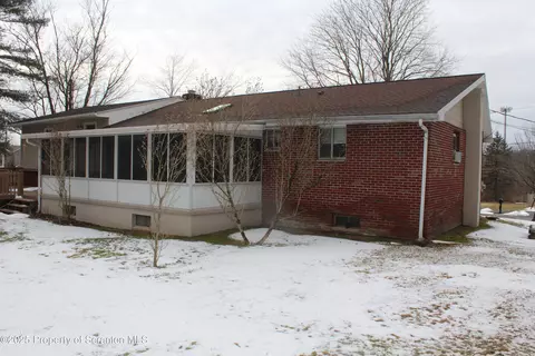 Other - 347 Terrace Ave, Shavertown, PA 18708 photo 13 of 20