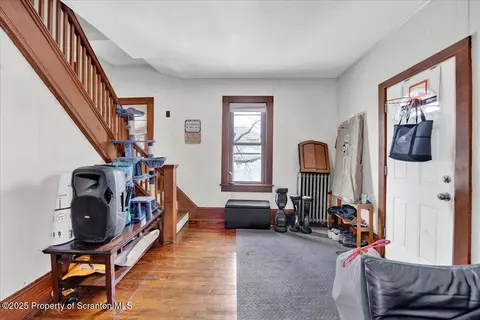 Undisclosed, Scranton, PA 18509 photo 11