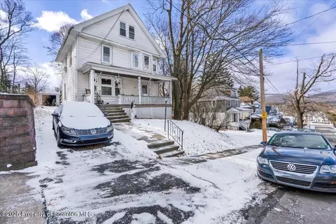 Undisclosed, Scranton, PA 18509 photo 24
