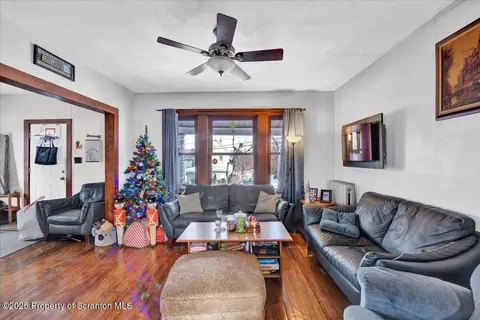 Undisclosed, Scranton, PA 18509 photo 9